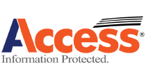 Access
